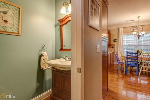 7187 Golfside Dr, Covington, GA 30014 photo 26