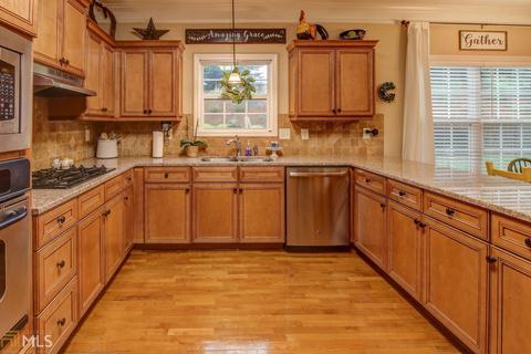 7187 Golfside Dr, Covington, GA 30014 photo 15