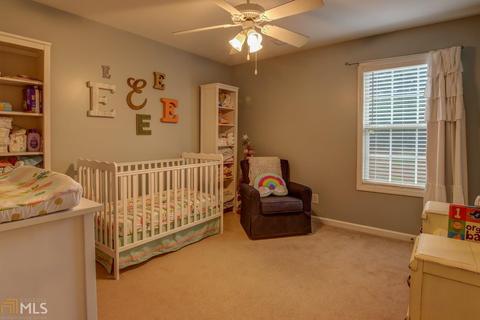 7187 Golfside Dr, Covington, GA 30014 photo 41