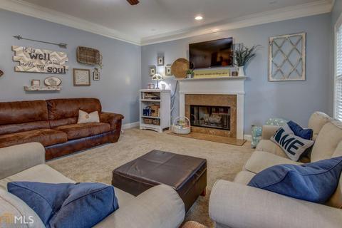 7187 Golfside Dr, Covington, GA 30014 photo 24
