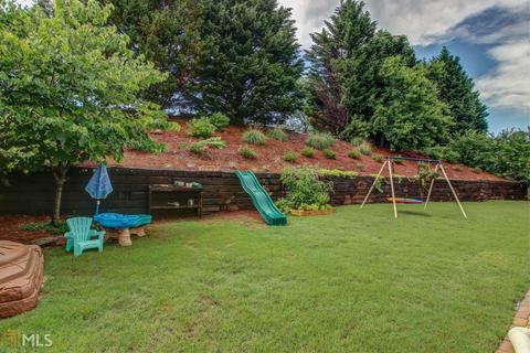 7187 Golfside Dr, Covington, GA 30014 photo 49
