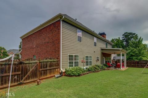 7187 Golfside Dr, Covington, GA 30014 photo 52