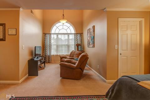 7187 Golfside Dr, Covington, GA 30014 photo 32