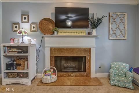 7187 Golfside Dr, Covington, GA 30014 photo 23