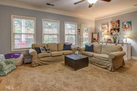7187 Golfside Dr, Covington, GA 30014 photo 21