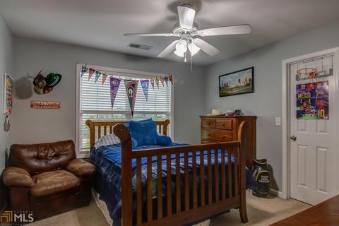 7187 Golfside Dr, Covington, GA 30014 photo 47