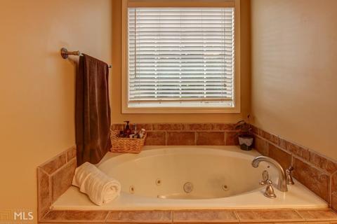 7187 Golfside Dr, Covington, GA 30014 photo 37