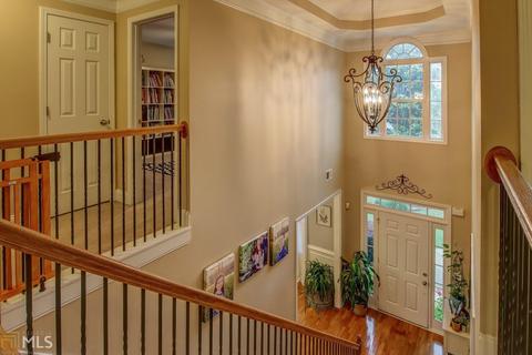 7187 Golfside Dr, Covington, GA 30014 photo 28