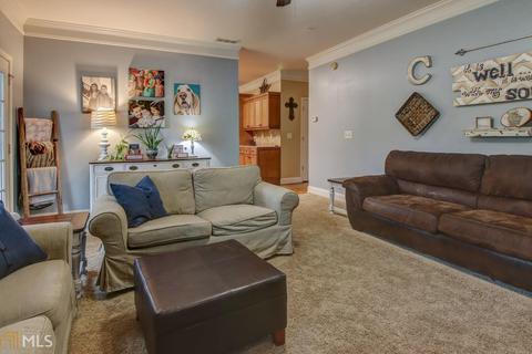 7187 Golfside Dr, Covington, GA 30014 photo 22