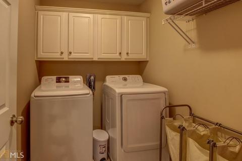 7187 Golfside Dr, Covington, GA 30014 photo 46