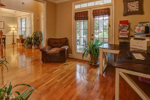 7187 Golfside Dr, Covington, GA 30014 photo 6