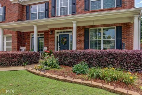 7187 Golfside Dr, Covington, GA 30014 photo 62
