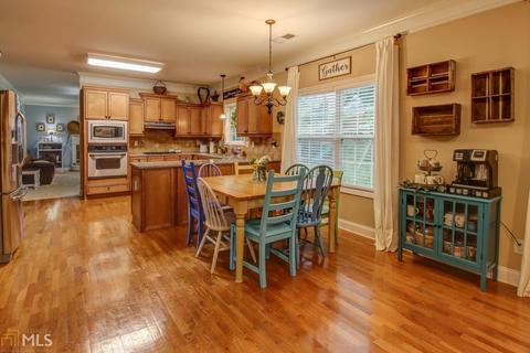 7187 Golfside Dr, Covington, GA 30014 photo 12