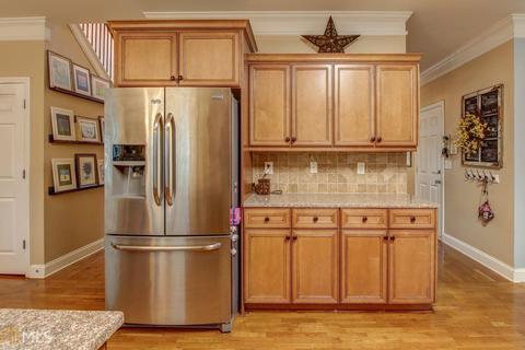 7187 Golfside Dr, Covington, GA 30014 photo 17