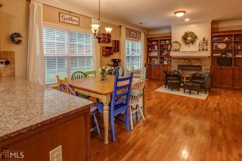 7187 Golfside Dr, Covington, GA 30014 photo 13
