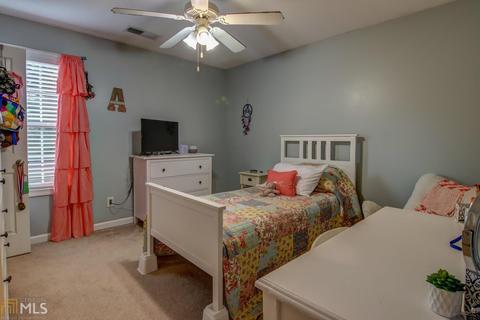 7187 Golfside Dr, Covington, GA 30014 photo 43