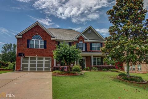 7187 Golfside Dr, Covington, GA 30014 photo 56