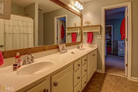 7187 Golfside Dr, Covington, GA 30014 photo 45