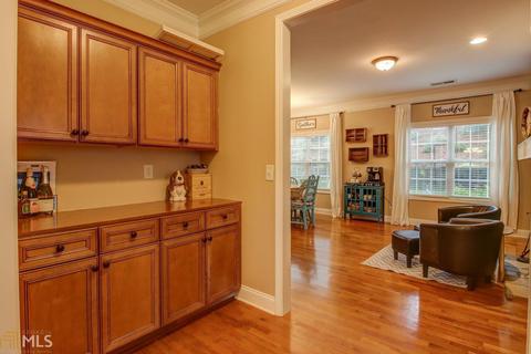 7187 Golfside Dr, Covington, GA 30014 photo 7