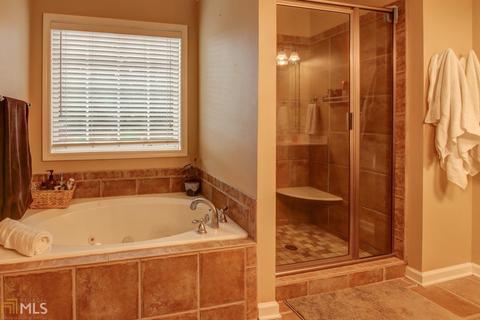 7187 Golfside Dr, Covington, GA 30014 photo 39