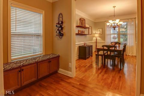 7187 Golfside Dr, Covington, GA 30014 photo 9