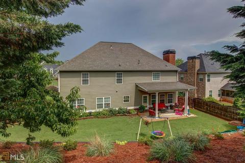 7187 Golfside Dr, Covington, GA 30014 photo 53