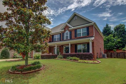 7187 Golfside Dr, Covington, GA 30014 photo 55