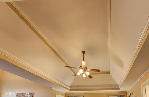 7187 Golfside Dr, Covington, GA 30014 photo 36