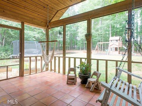 380 Wynbrook Dr, Mcdonough, GA 30253 photo 21