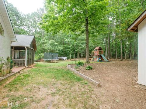 380 Wynbrook Dr, Mcdonough, GA 30253 photo 24