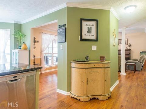 380 Wynbrook Dr, Mcdonough, GA 30253 photo 10