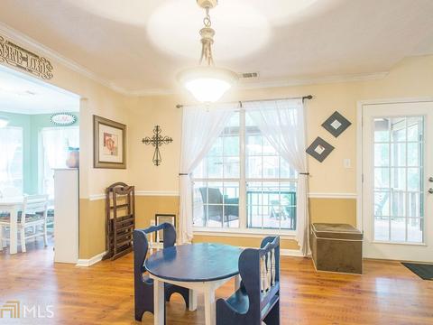 380 Wynbrook Dr, Mcdonough, GA 30253 photo 5