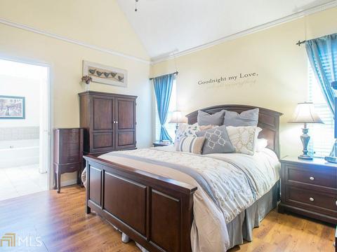 380 Wynbrook Dr, Mcdonough, GA 30253 photo 12