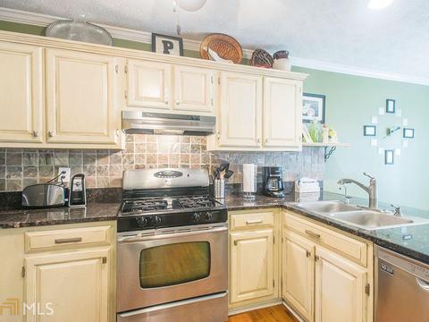 380 Wynbrook Dr, Mcdonough, GA 30253 photo 9
