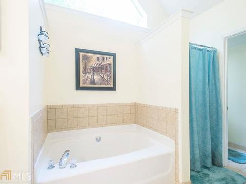 380 Wynbrook Dr, Mcdonough, GA 30253 photo 15