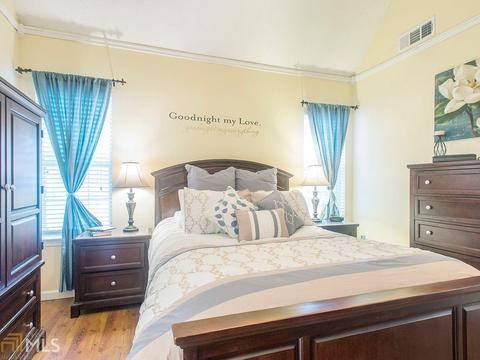 380 Wynbrook Dr, Mcdonough, GA 30253 photo 11