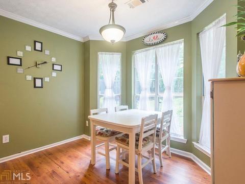 380 Wynbrook Dr, Mcdonough, GA 30253 photo 7