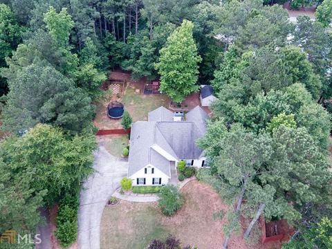 380 Wynbrook Dr, Mcdonough, GA 30253 photo 28