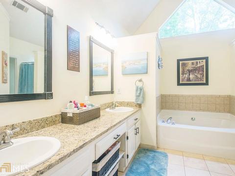 380 Wynbrook Dr, Mcdonough, GA 30253 photo 14