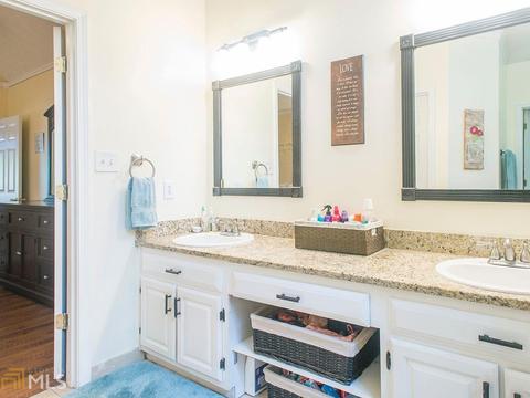 380 Wynbrook Dr, Mcdonough, GA 30253 photo 13