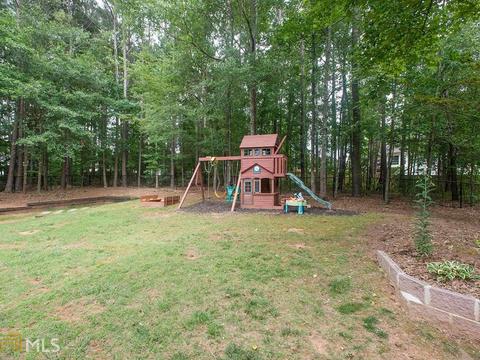 380 Wynbrook Dr, Mcdonough, GA 30253 photo 23