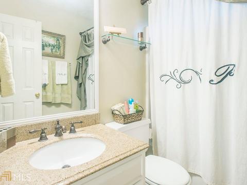 380 Wynbrook Dr, Mcdonough, GA 30253 photo 18