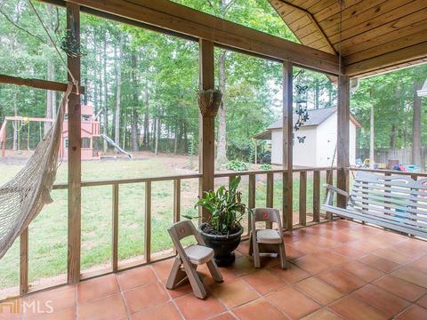 380 Wynbrook Dr, Mcdonough, GA 30253 photo 22