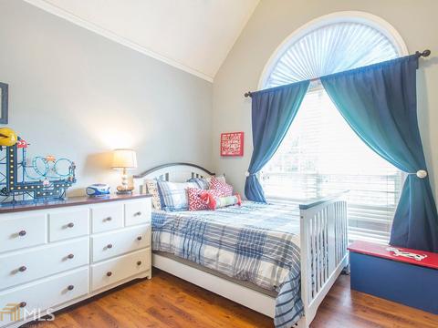 380 Wynbrook Dr, Mcdonough, GA 30253 photo 16