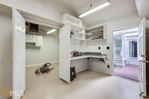 2654 Frontier Trl, Chamblee, GA 30341 photo 30