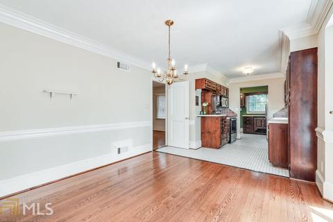 2654 Frontier Trl, Chamblee, GA 30341 photo 19