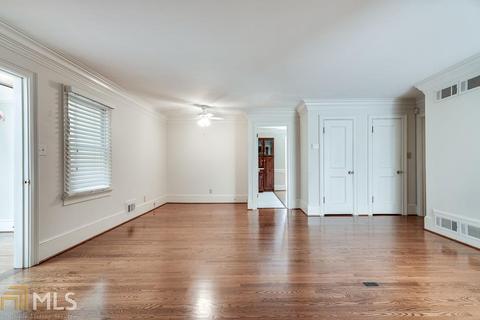 2654 Frontier Trl, Chamblee, GA 30341 photo 7