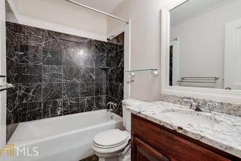 2654 Frontier Trl, Chamblee, GA 30341 photo 28