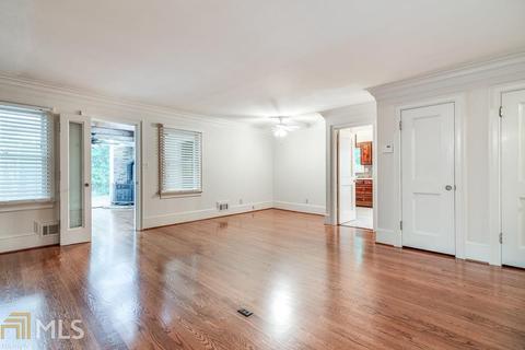 2654 Frontier Trl, Chamblee, GA 30341 photo 4
