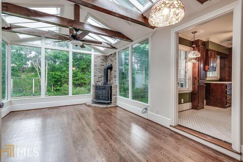 2654 Frontier Trl, Chamblee, GA 30341 photo 9